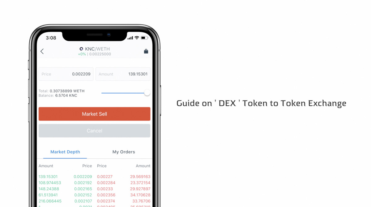[imToken钱包]imtoken钱包被盗可以追回吗