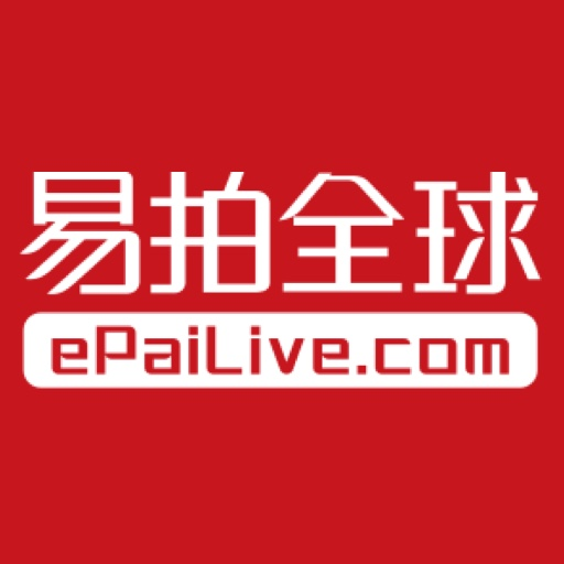 [电报怎么扫码添加]电报怎么添加陌生人