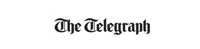 [telegraph平台]telegraphist