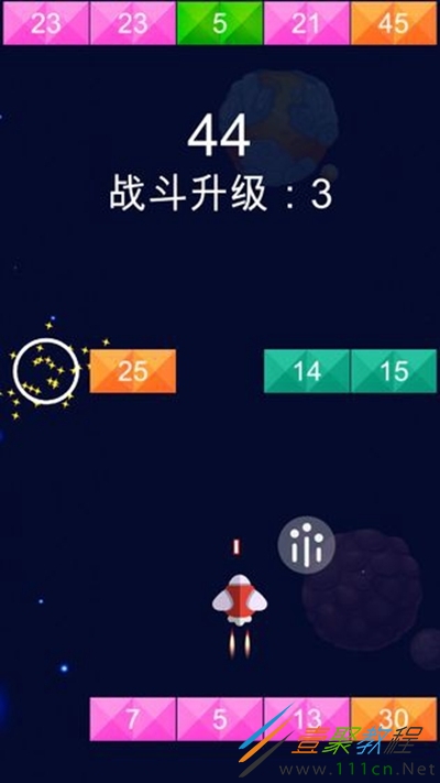 [小飞机一直提示网络异常]小飞机无法连接到更新服务器