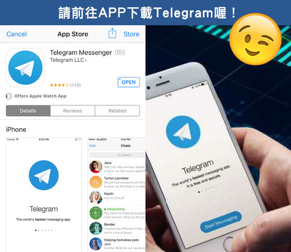 [telegeram设置语言ios]telegram ios怎么改语言
