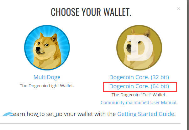 [狐狸钱包官网doge]狐狸钱包官网 doge
