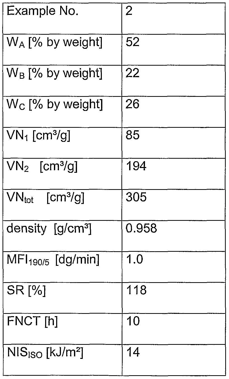 [as2in1自带虚拟号码版]as2in1注册后没有虚拟电话