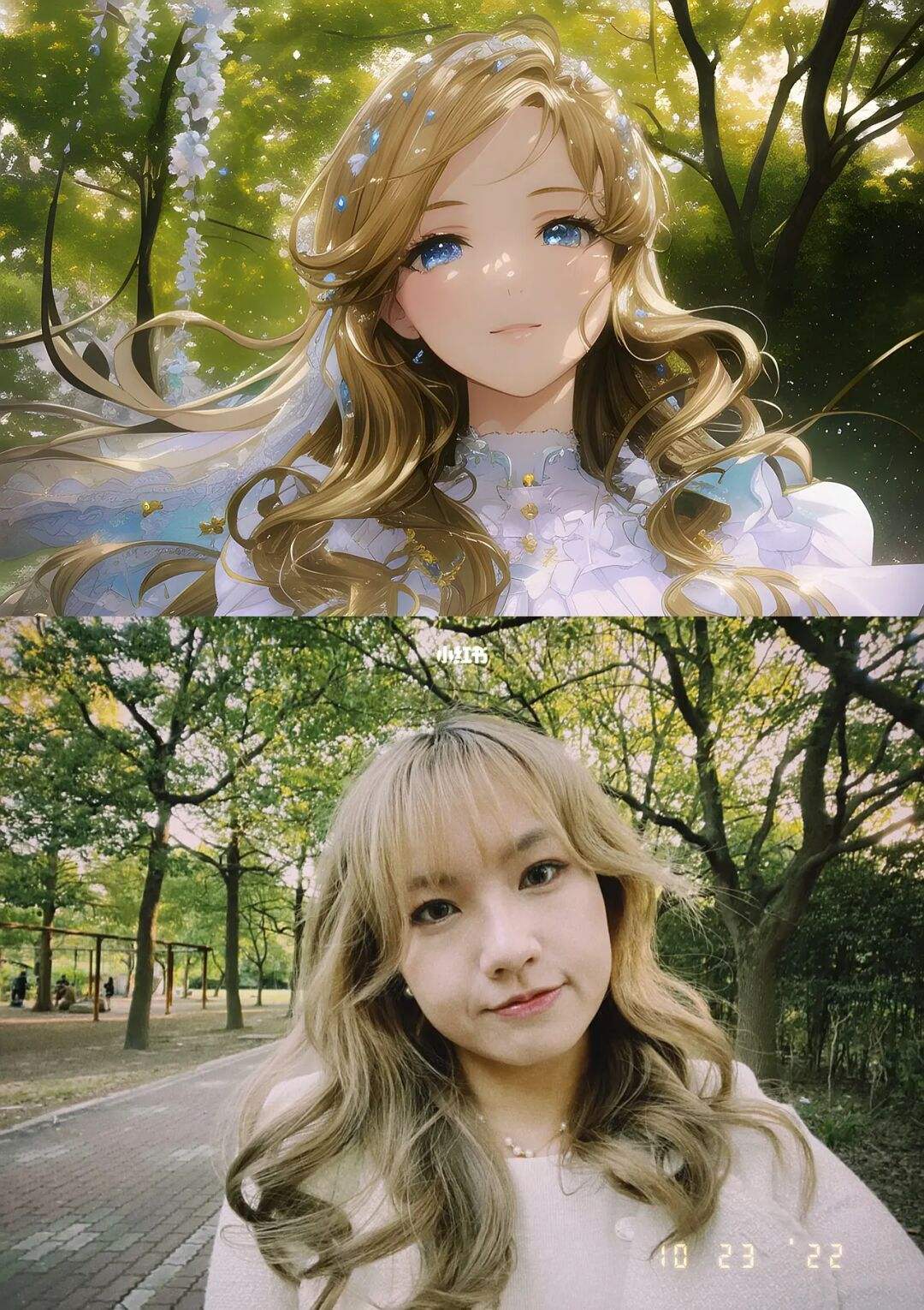 [draft绘画]draft绘画关键词