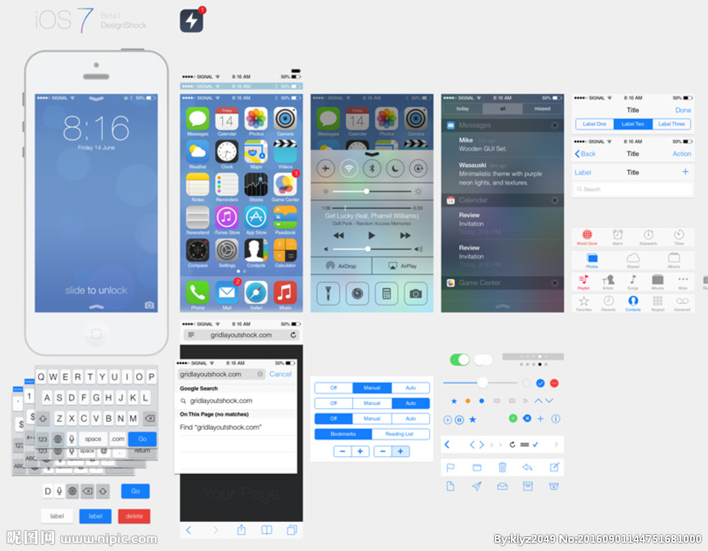 [ios飞机app]ios飞机app登陆教程
