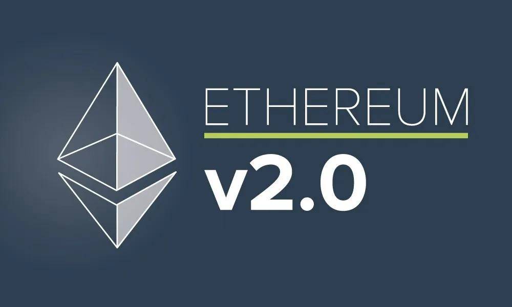 [eth质押挖矿收益]eth质押挖矿收益计算器