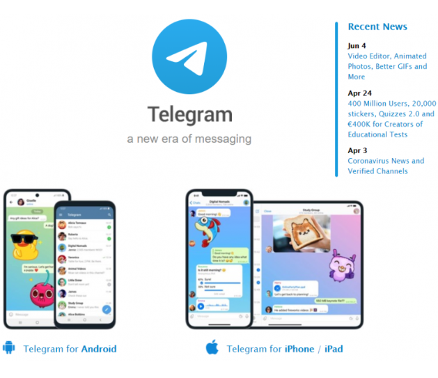 [telegaem中文包]telegraem中文版下载
