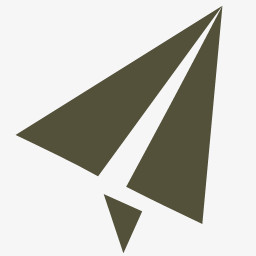 [纸飞机IP]纸飞机iPad Pro中文版下载