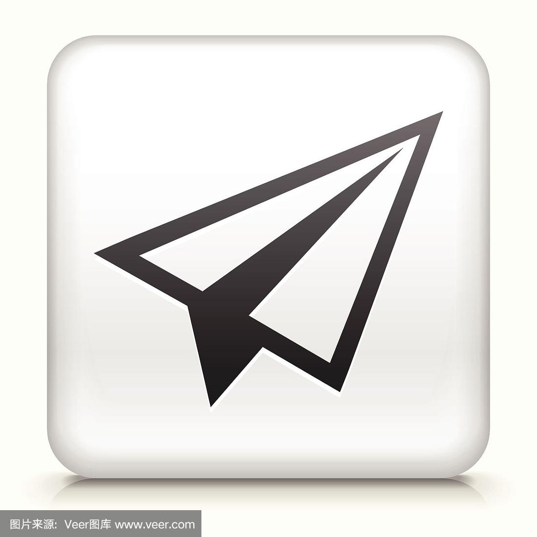 [电脑上怎么下载纸飞机]纸飞机怎么下载中文安装包