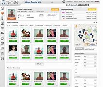 [telemate.app]telematics是什么意思