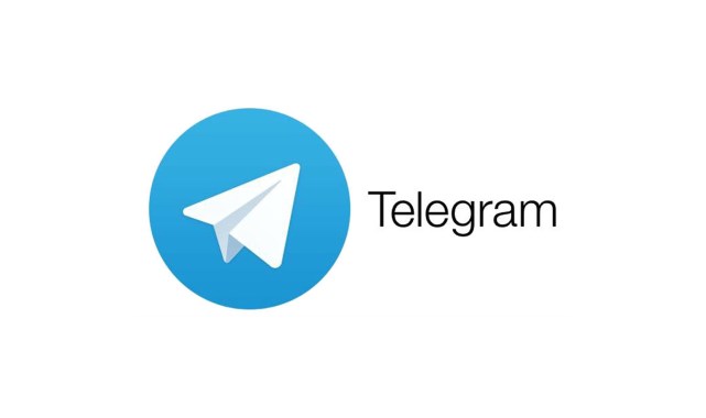 [telgram中文版下载苹果]telegram中文设置ios