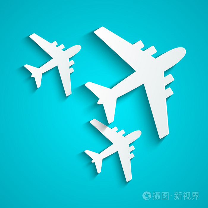 [纸飞机无法登陆]纸飞机退出登录如何重新登录