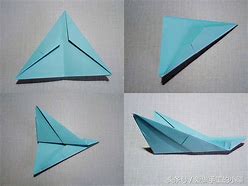 [纸飞机翻墙]纸飞机vp n