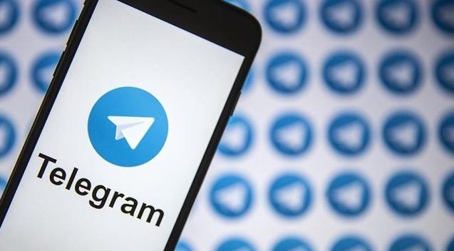 [Telegram官方版]telegraph官网版下载