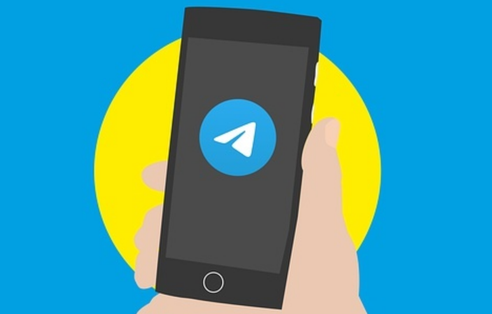[telegram转圈怎么解决]telegram转圈怎么解决2022