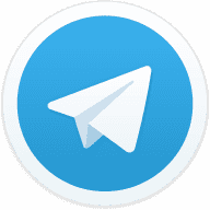 [telegreat参数最新]telegreat加速器官网