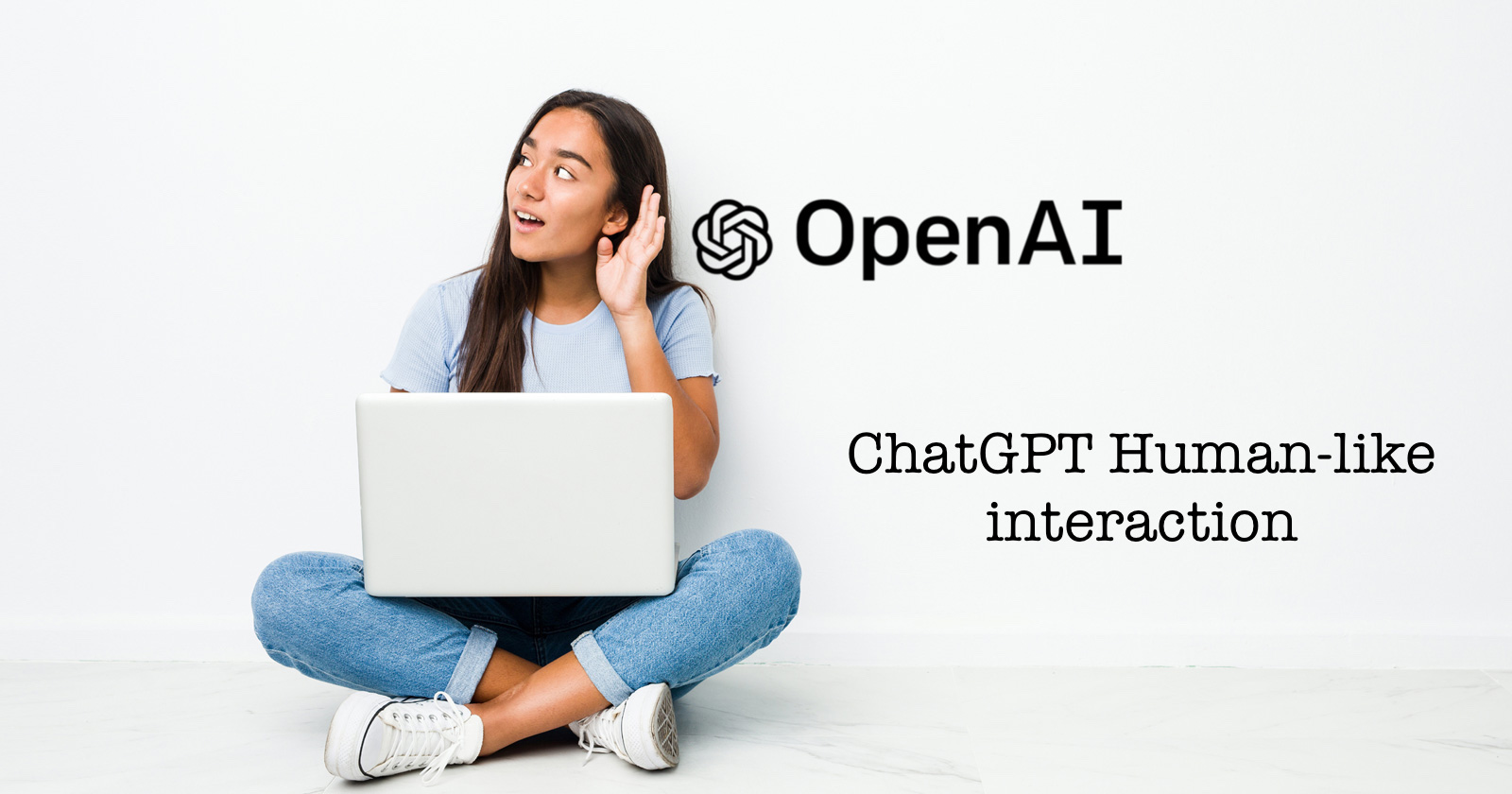 [chatgpt网站]ChatGPT网站入口