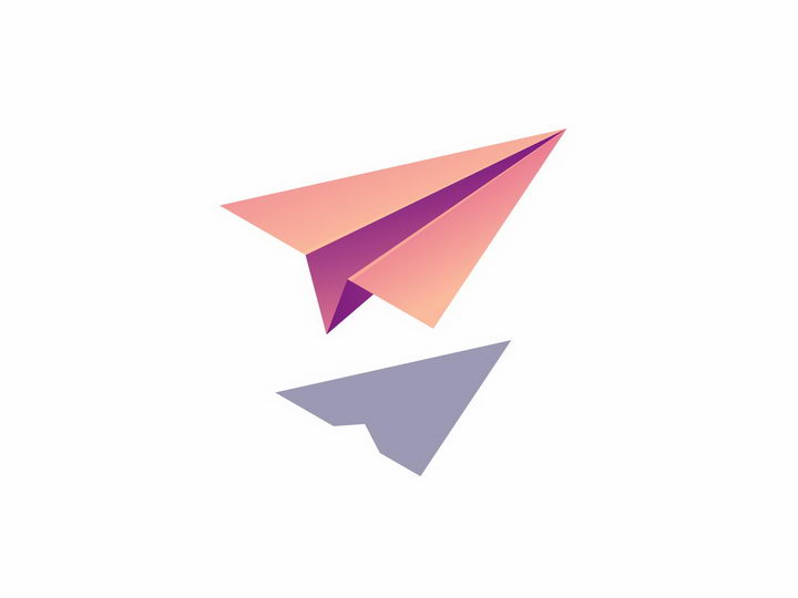 [纸飞机是哪个软件里的]最近很火的纸飞机app