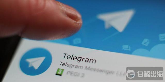 Telegram下载安装的简单介绍
