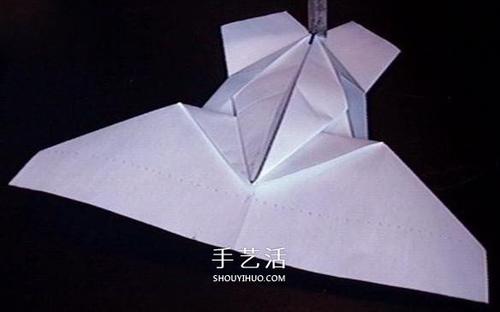 [菲律宾纸飞机怎么用]菲律宾纸飞机app下载