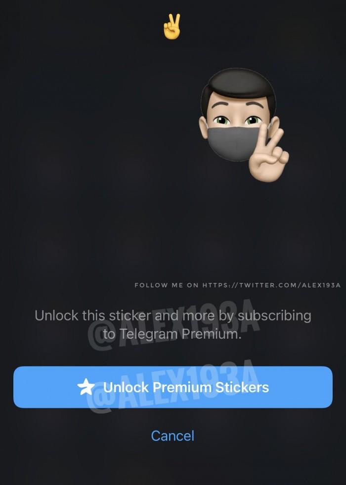 低价开telegeram会员的简单介绍