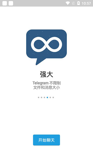 [telegraph安卓版下载]telegeram中文版官网下载