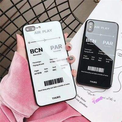 [苹果手机注册飞机教程视频]苹果纸飞机app注册教程2023视频