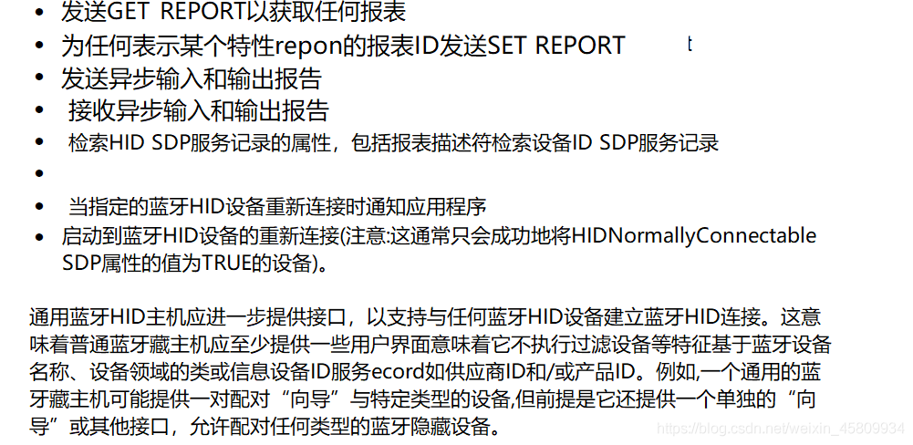 [翻译1001翻译]翻译1001翻译  搜狗搜索