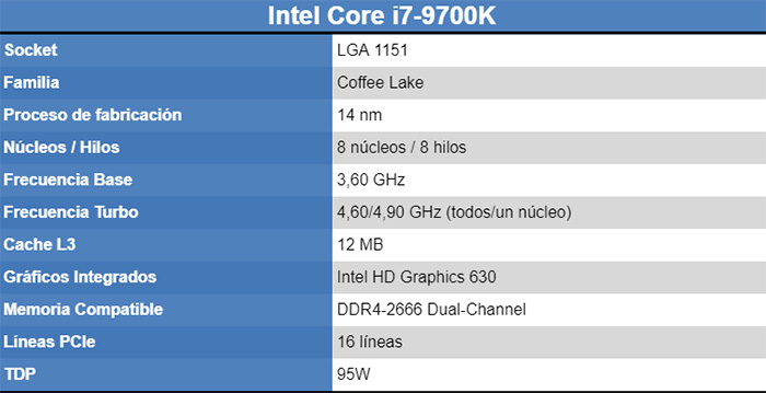 [i7加速器官方网站]i7加速器官网免费下载
