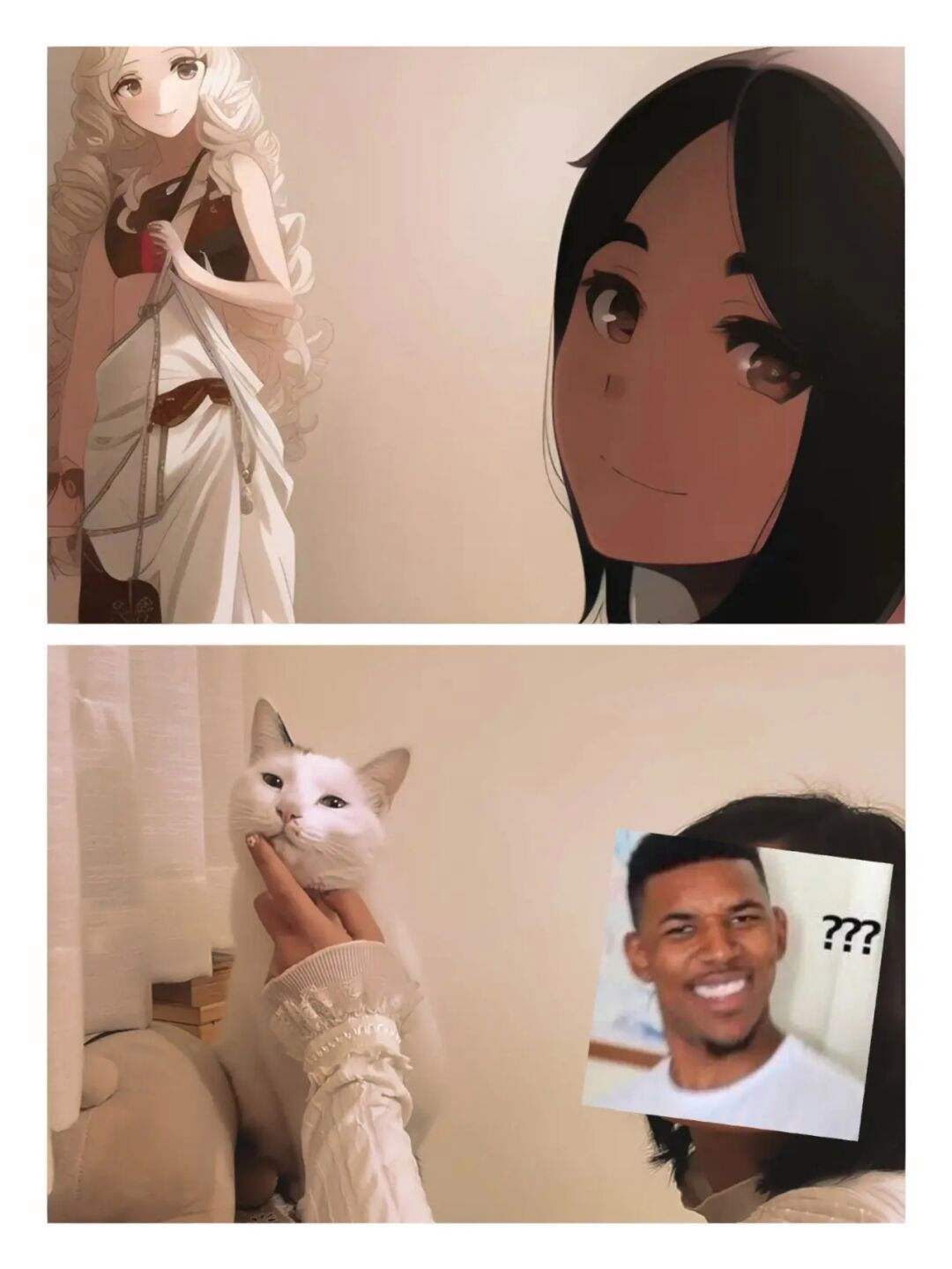 [draftai绘画下载]fresco绘画软件下载app