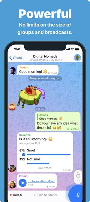 [中国用telegram]telegrapt官网入口