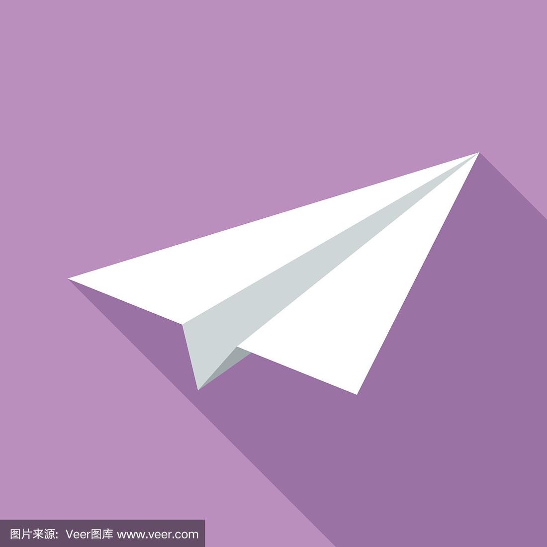 [纸飞机电脑登录]纸飞机电脑版怎么用