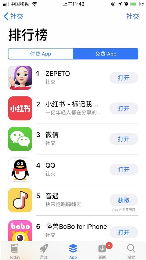 [telegraph社交软件下载]telegraph app download