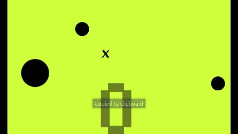 [telescope加速器免费]加速器免费testflight