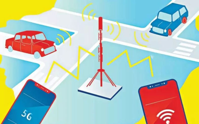 [telegraph平台]telegraph online