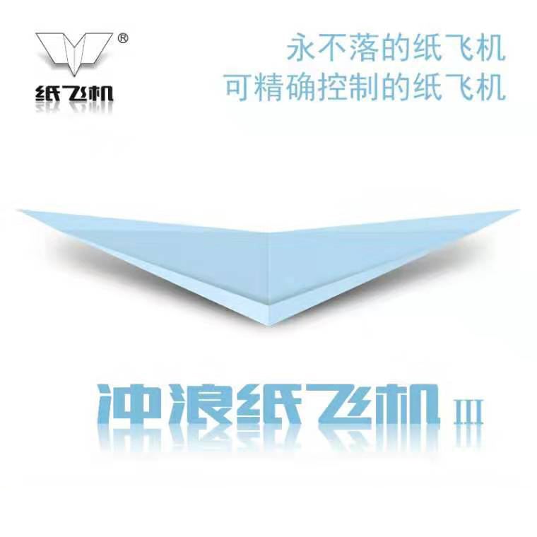 [纸飞机加速器优惠码]纸飞机app用什么加速器