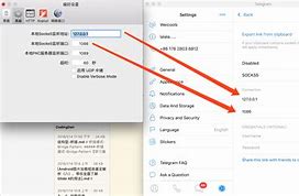 [telegreat代理免费]telegram最新参数购买