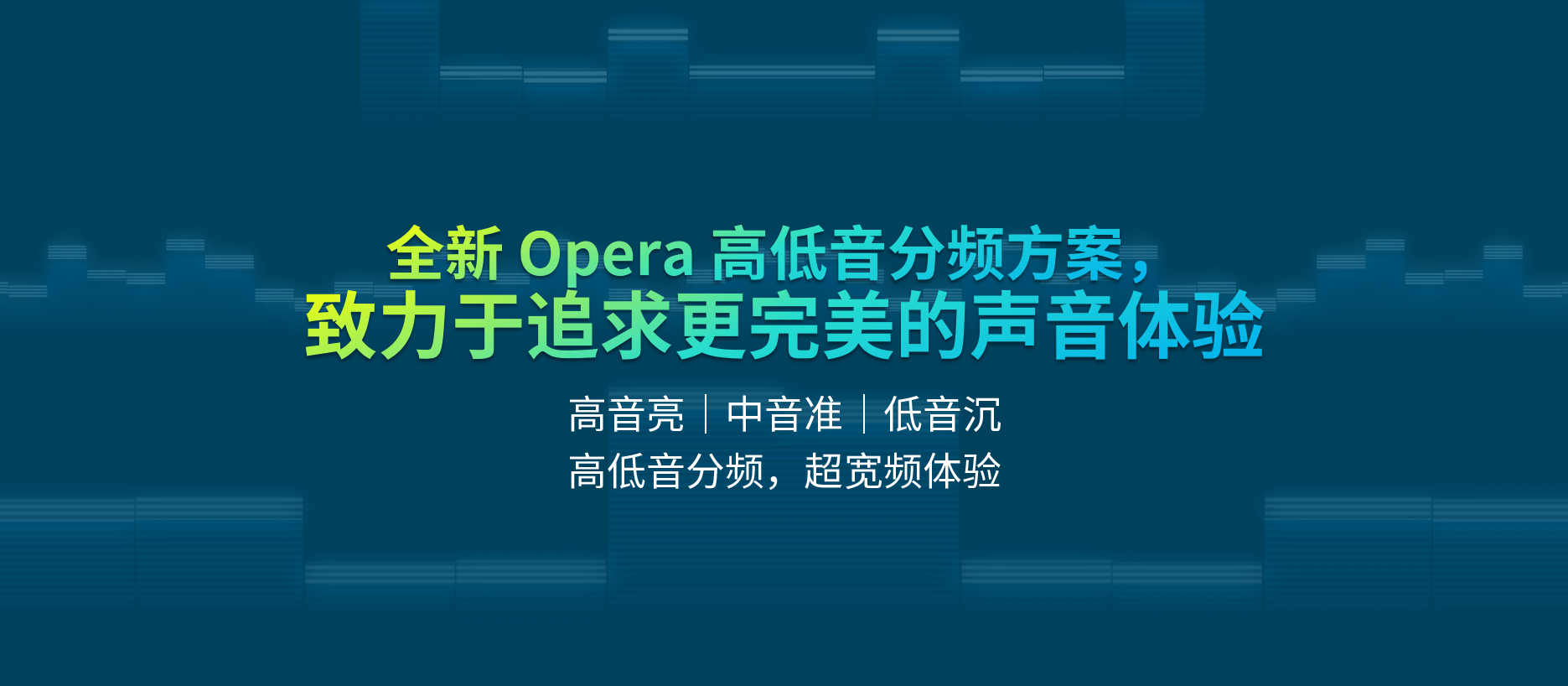 [telegeram中国可以用吗]telegram可以直接在中国用吗