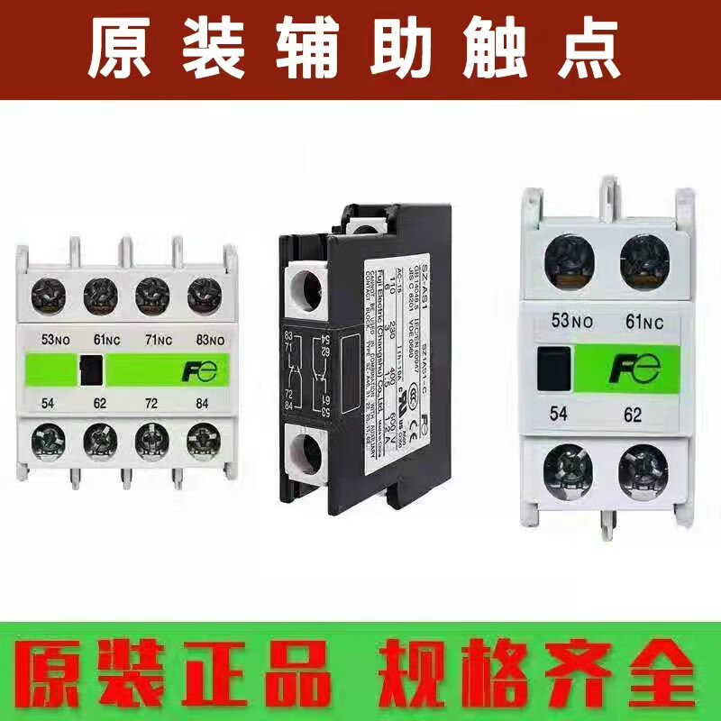 [as1和as2的区别]as2和as3有什么区别
