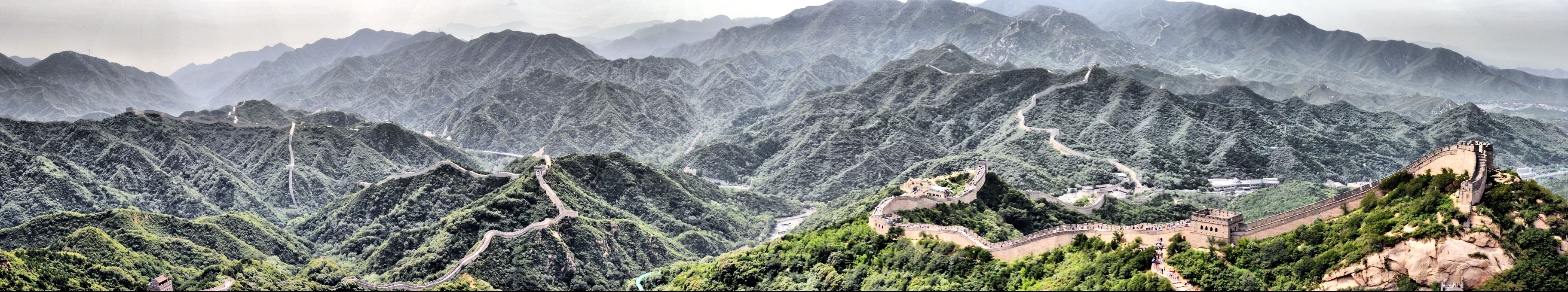 [greatwall官网]greatwall官方售后电话