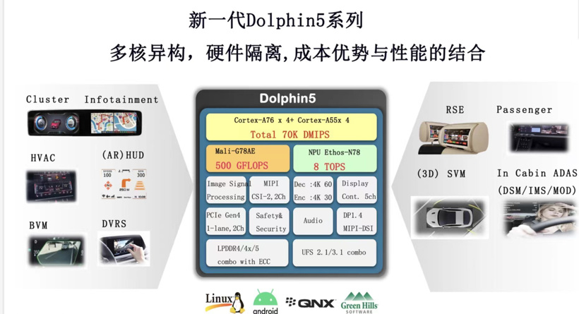 [tele苹果加速器]telei加速器下载链接