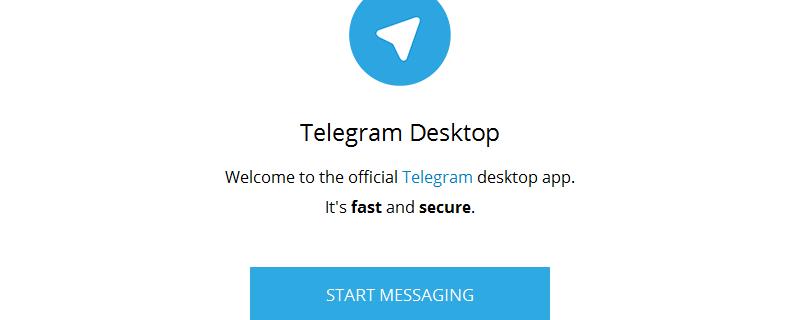 [telegram怎么踢人]telegram怎么解除双向