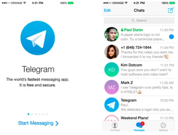 [telegram附近的人一直转圈圈]telegram附近的人一直转圈圈贴吧