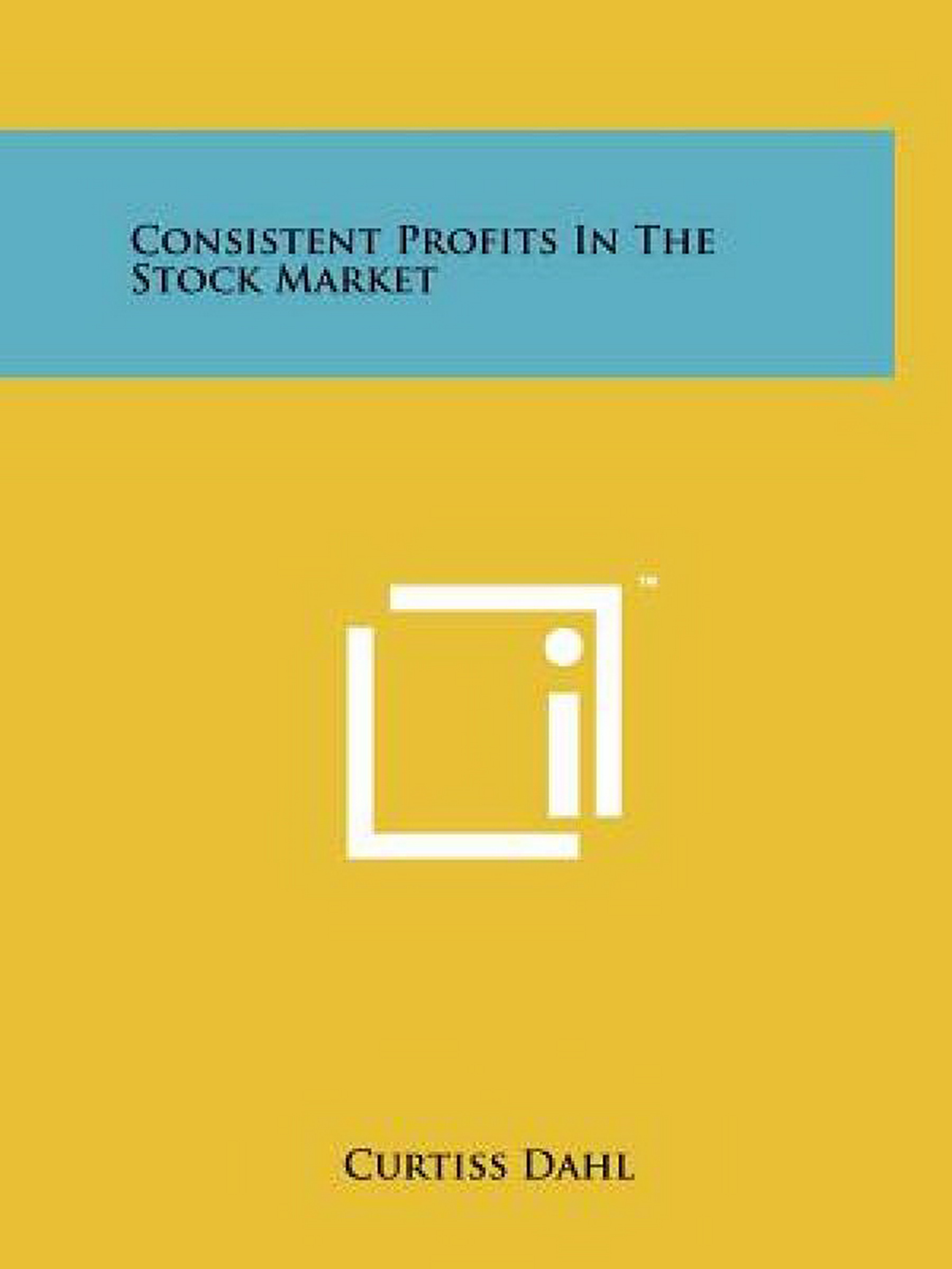 [consistent]consistent的名词形式