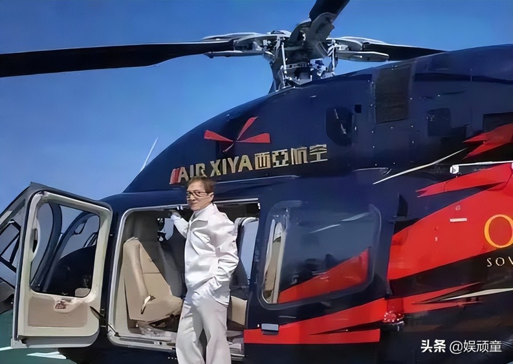 [软件飞机上怎么找老板]软件飞机上怎么找老板的电话