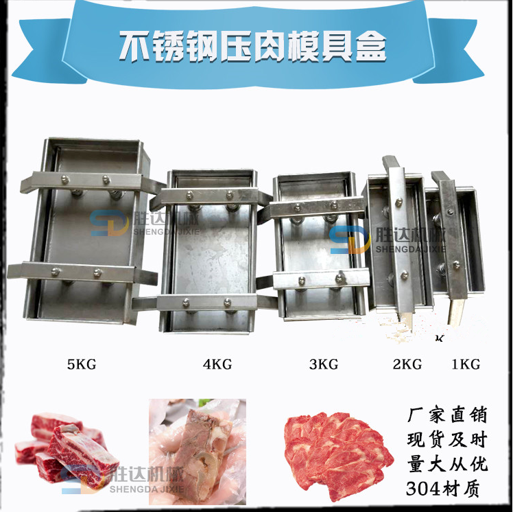 [TG解封邮箱]监管封禁收到解封邮件后游戏转为vac