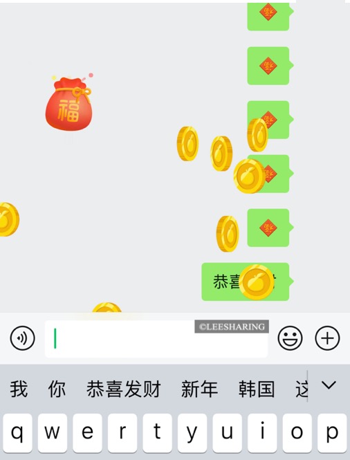 telegramconnecting一直转的简单介绍