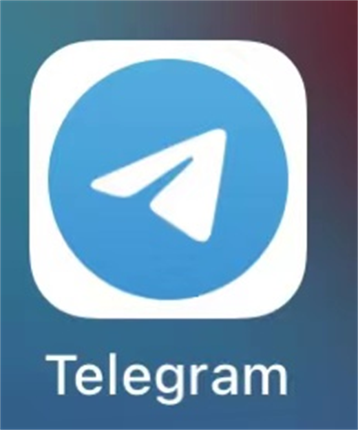 [telegra下载最新]telegeram官网入口