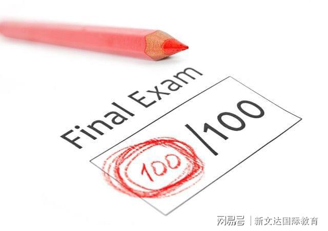[speech啥意思]speech什么意思