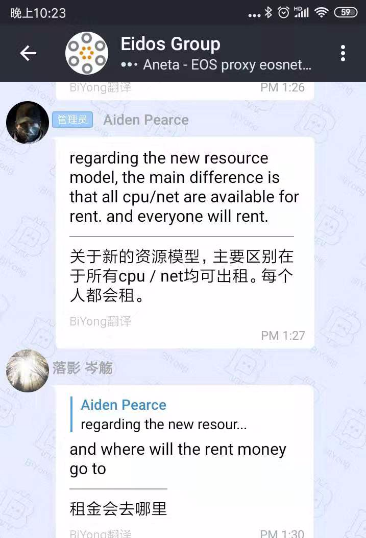 电报一直connecting的简单介绍